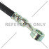 150.40168 by CENTRIC - Brake Hydraulic Hose