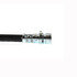 150.40329 by CENTRIC - Centric Brake Hose