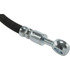 150.40331 by CENTRIC - Centric Brake Hose