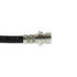 150.40335 by CENTRIC - Centric Brake Hose