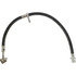 150.40339 by CENTRIC - Centric Brake Hose