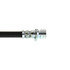 150.40365 by CENTRIC - Centric Brake Hose