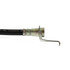 150.40370 by CENTRIC - Centric Brake Hose