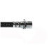Centric 150.40392 Brake Hydraulic Hose Centric Brake Hose