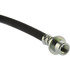 150.40416 by CENTRIC - Centric Brake Hose