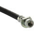 150.40415 by CENTRIC - Centric Brake Hose