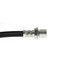 150.41002 by CENTRIC - Centric Brake Hose