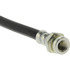 150.42010 by CENTRIC - Centric Brake Hose