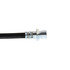 150.40347 by CENTRIC - Centric Brake Hose
