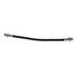 150.40352 by CENTRIC - Centric Brake Hose