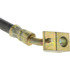 150.42032 by CENTRIC - Centric Brake Hose