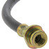 150.42030 by CENTRIC - Centric Brake Hose