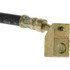 150.42033 by CENTRIC - Centric Brake Hose