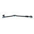 150.42043 by CENTRIC - Centric Brake Hose