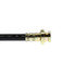 150.42045 by CENTRIC - Centric Brake Hose