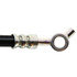 150.42061 by CENTRIC - Centric Brake Hose