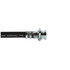 150.42071 by CENTRIC - Centric Brake Hose