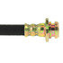 150.42072 by CENTRIC - Centric Brake Hose