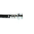 150.42074 by CENTRIC - Centric Brake Hose