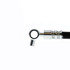 150.42078 by CENTRIC - Centric Brake Hose