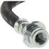 150.42079 by CENTRIC - Centric Brake Hose