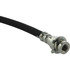 150.62015 by CENTRIC - Centric Brake Hose