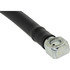 150.62021 by CENTRIC - Centric Brake Hose