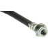 150.62023 by CENTRIC - Centric Brake Hose