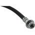 150.62027 by CENTRIC - Centric Brake Hose