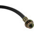 150.62028 by CENTRIC - Centric Brake Hose