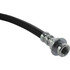 150.62029 by CENTRIC - Centric Brake Hose