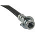 150.62079 by CENTRIC - Centric Brake Hose