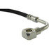 150.62080 by CENTRIC - Centric Brake Hose