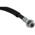 150.62085 by CENTRIC - Centric Brake Hose