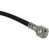 150.62086 by CENTRIC - Centric Brake Hose
