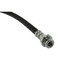 150.62087 by CENTRIC - Centric Brake Hose