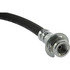 150.62093 by CENTRIC - Centric Brake Hose