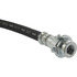 150.62090 by CENTRIC - Centric Brake Hose