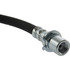 150.62095 by CENTRIC - Centric Brake Hose