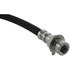 150.62102 by CENTRIC - Centric Brake Hose