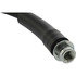 150.62111 by CENTRIC - Centric Brake Hose