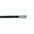 Centric 150.62137 Brake Hydraulic Hose Centric Brake Hose