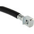 Centric 150.62140 Brake Hydraulic Hose Centric Brake Hose