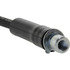 150.62154 by CENTRIC - Centric Brake Hose