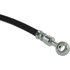 150.62145 by CENTRIC - Centric Brake Hose