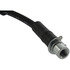 150.62146 by CENTRIC - Centric Brake Hose