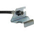150.62158 by CENTRIC - Centric Brake Hose