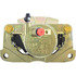 Centric 142.44206 Disc Brake Caliper Posi Quiet Loaded Caliper