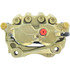 142.44208 by CENTRIC - Posi Quiet Loaded Caliper