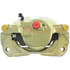 Centric 142.44210 Disc Brake Caliper Posi Quiet Loaded Caliper